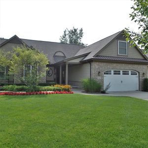 12179 Tullymore Dr, Stanwood, MI, 49346
