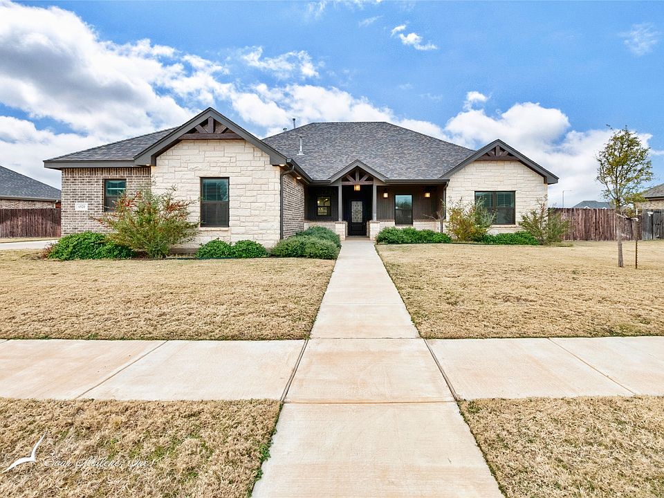 1st image of 6520 Cedar Elm Dr