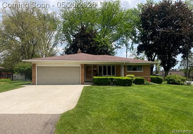 1st image of 45078 Vanker Ave