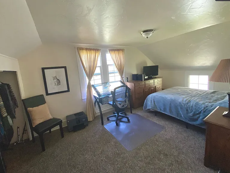 6690 Old Ranch House Rd — Photo 7