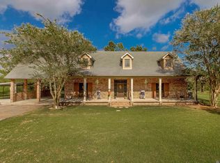 4381 Highway 306, Des Allemands, LA 70030