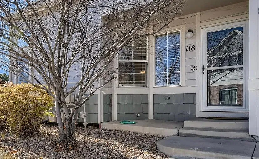 9678 Deerhorn Ct — Photo 4