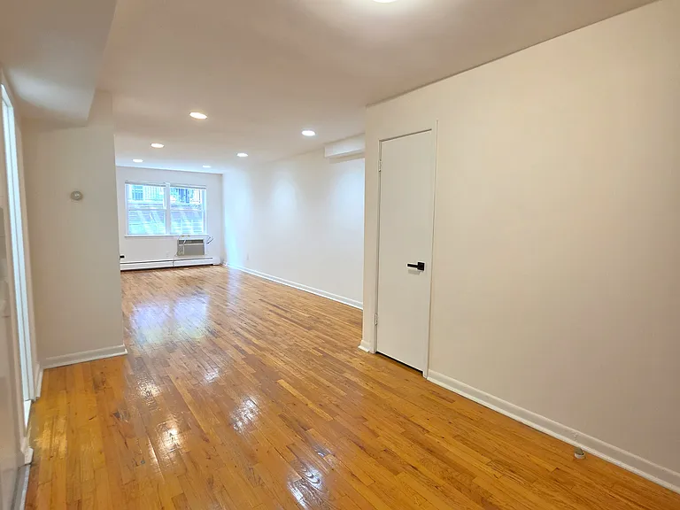83-24 Talbot St #1F — Photo 5