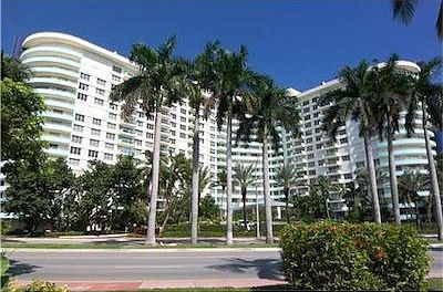 1st image of 5161 Collins Ave APT 716