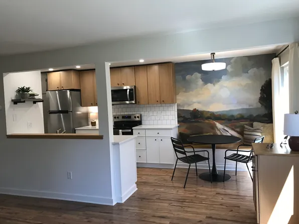 100 Simon St #31, East Wenatchee, WA 98802