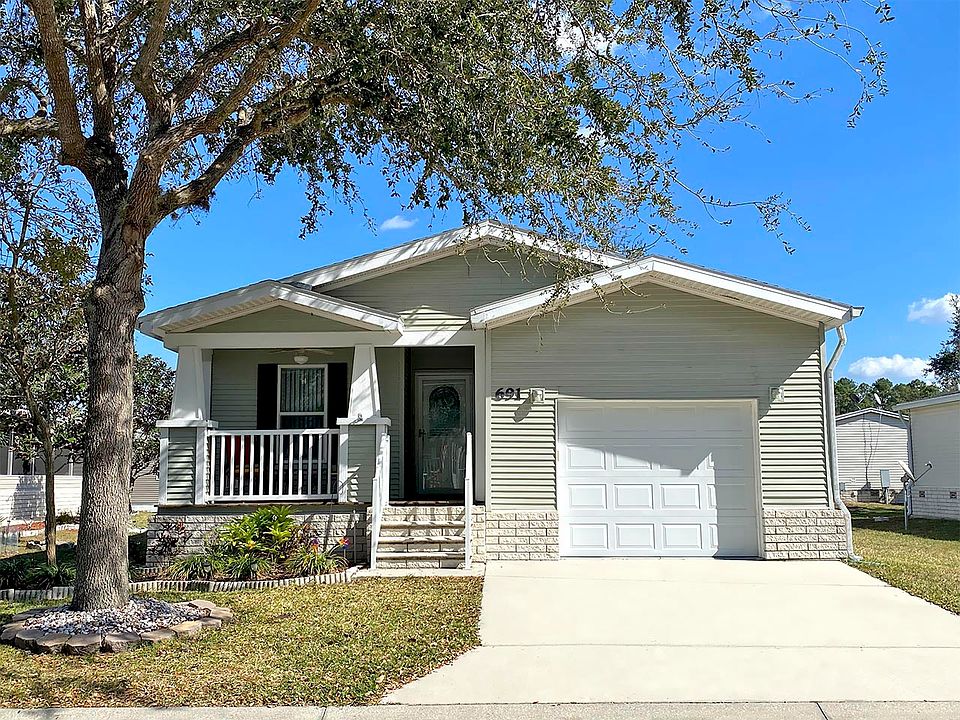 691 Bamboo Palm Way 893, Oviedo, FL 32765 Zillow