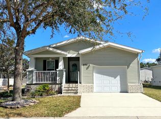 691 Bamboo Palm Way #893, Oviedo, FL 32765