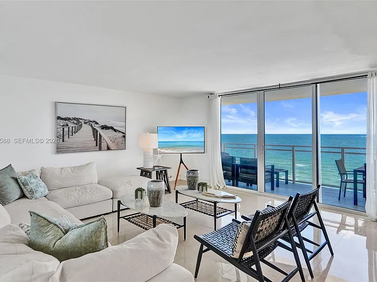 2030 S Ocean Dr #821 — Photo 27