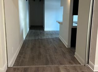 16 SW 40th Ave #16, Miami, FL 33134