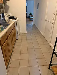 Rented by (Legacy) Avi Realty Manhattan