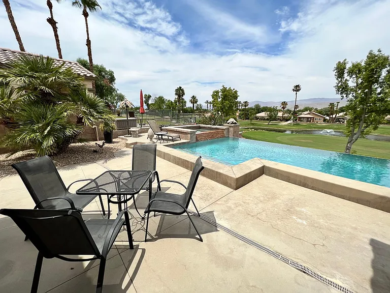 80346 Indian Springs Dr — Photo 5