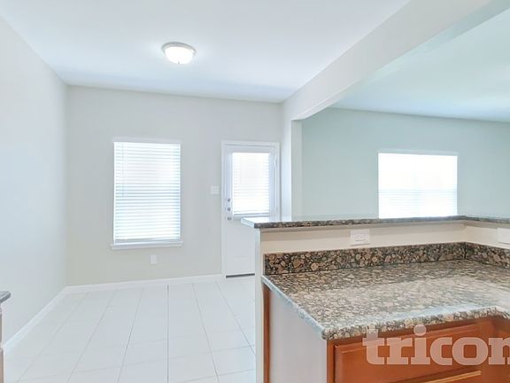 3rd image of 692 Totem Trail Dr
