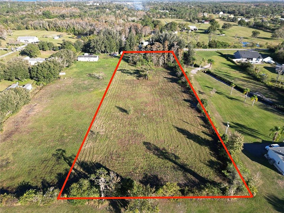 1st image of KAISER AVENUE LOT 99