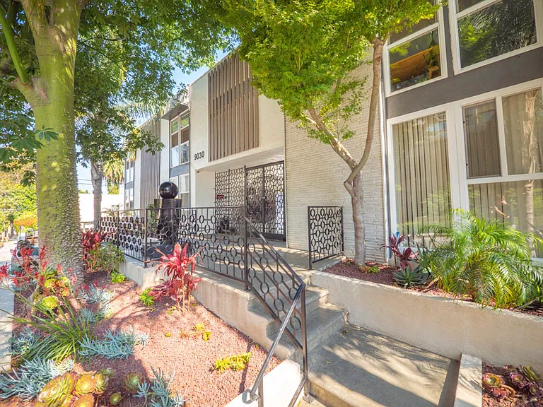 9030 Harratt St. — Photo 30