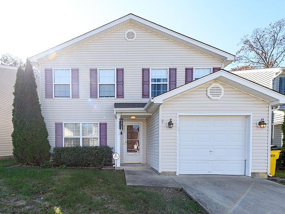 3rd image of 6426 Cottagemeadow Dr