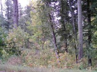 N Porcupine Lake Rd, Lena, WI 54139