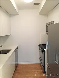 Rented by Triumph Property Group