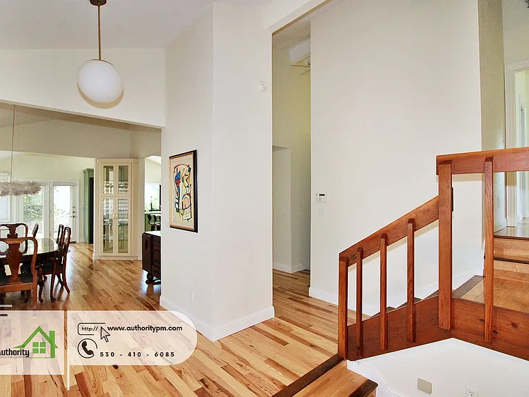 3350 Mountain Oak Dr — Photo 6