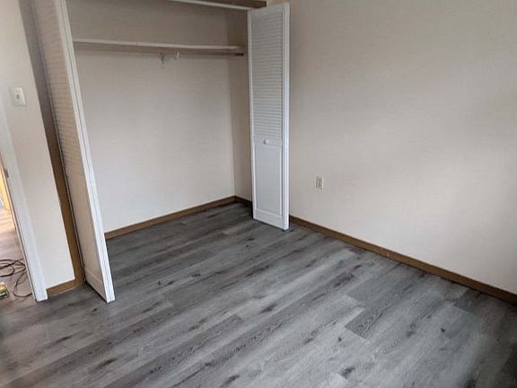3rd image of 403 S Baltimore St APT L