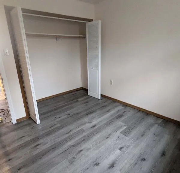 403 S Baltimore St #L — Photo 3