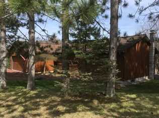 68 Rowe Hill Rd, Hartford, NY 12838