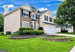 1st image of 11993 Red Ivy Ln