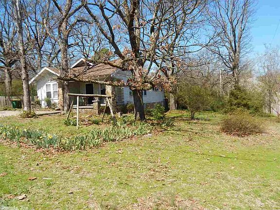 2nd image of 1103 W 51st St