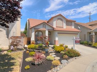 324 Quiet Star Ct, Roseville, CA 95747