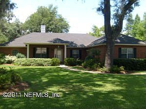 1st image of 2533 Heatherly Oaks Ln