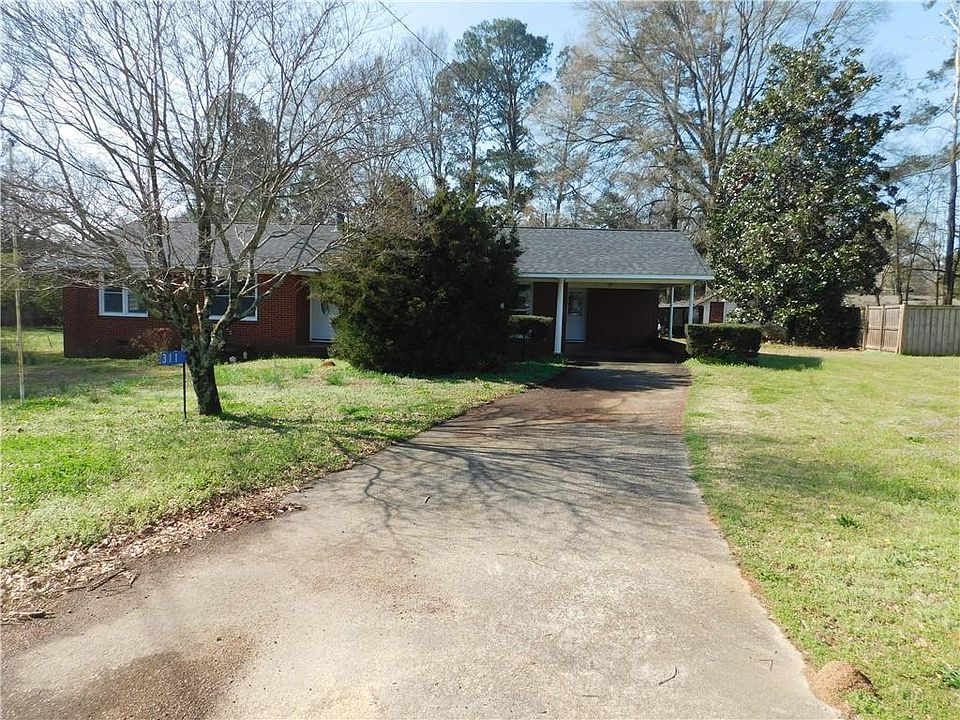 1st image of 311 Bryant Rd