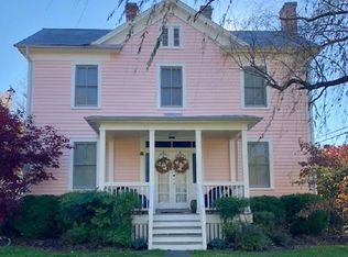 461 King Carter Dr, Irvington, VA 22480