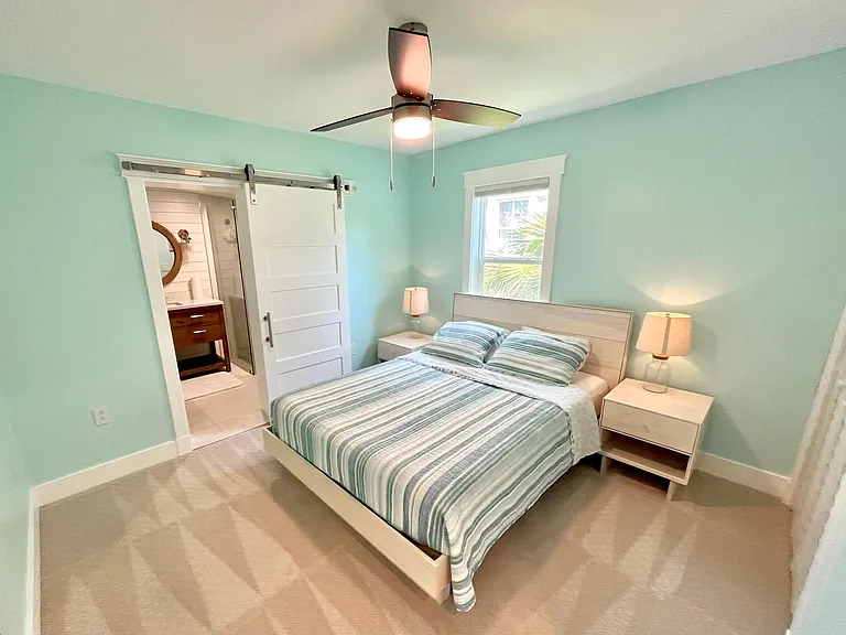 101 N Peninsula Dr — Photo 17