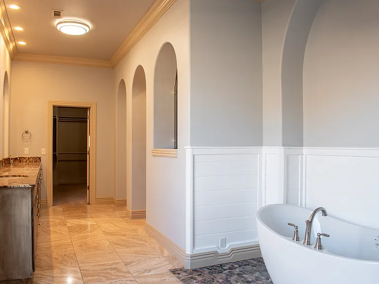 5106 S Sloan Cir — Photo 10