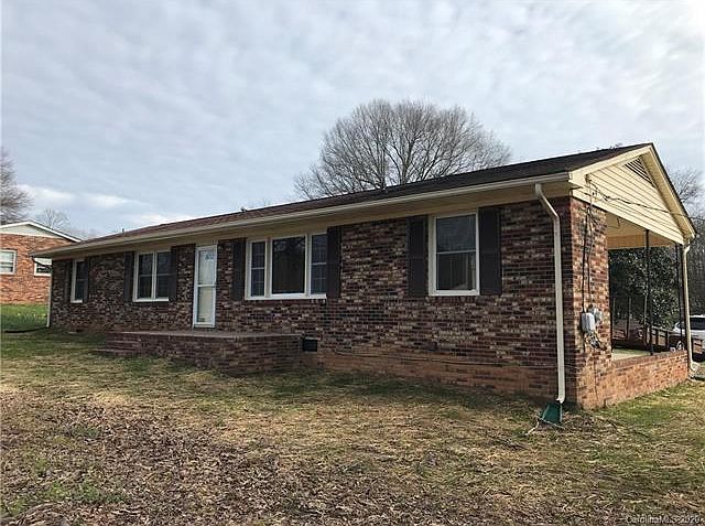 1st image of 1005 Boyd Rd