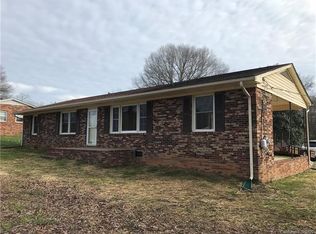 1005 Boyd Rd, Gastonia, NC 28052