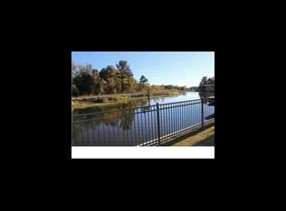 321 Northwind Dr, Brandon, MS 39047
