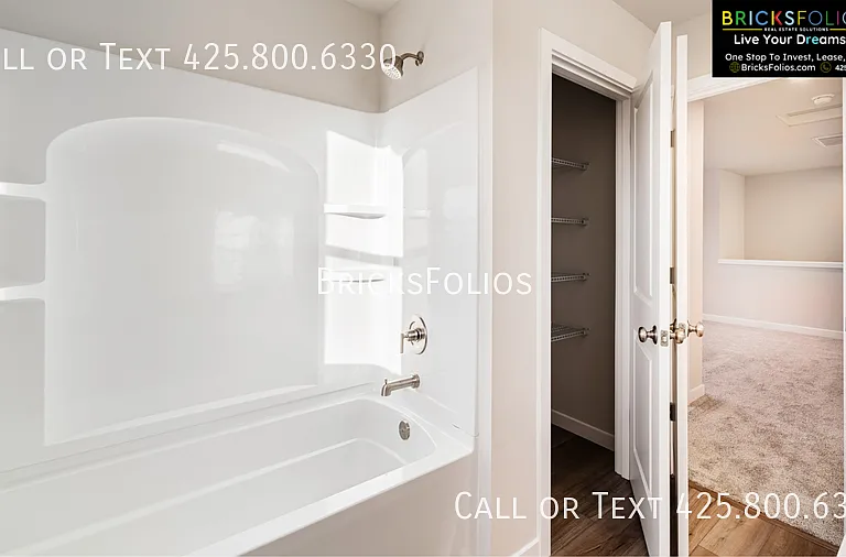 5227 86th Ave NE — Photo 17