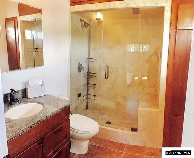 753 Tina Ct — Photo 10