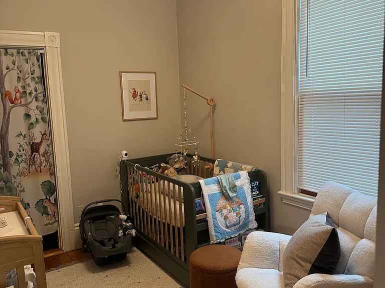 26 Cordis St #3A — Photo 8