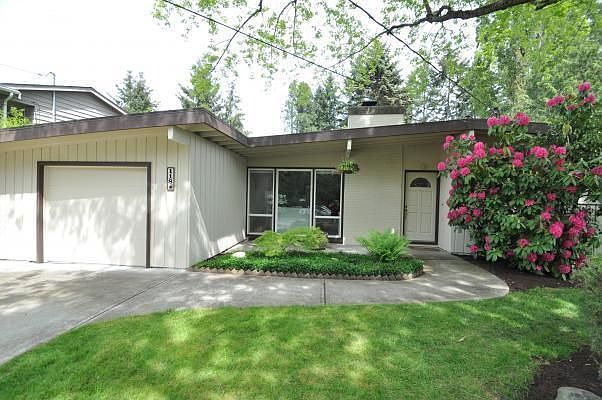 1st image of 118 162nd Ave SE