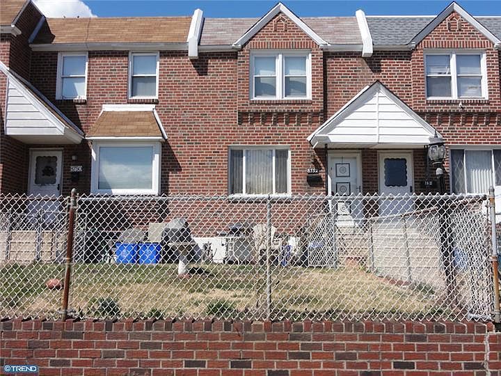 1st image of 8752 Glenloch St