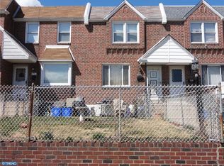 8752 Glenloch St, Philadelphia, PA 19136