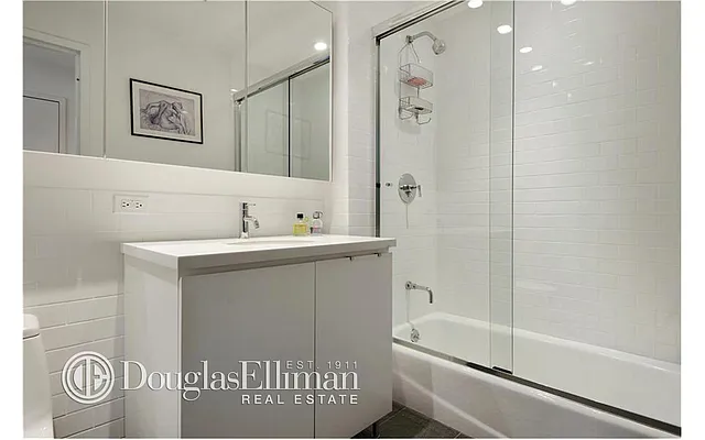 Rented by Douglas Elliman | media 11