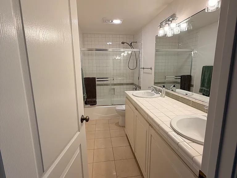 100 Trinidad Bnd — Photo 13