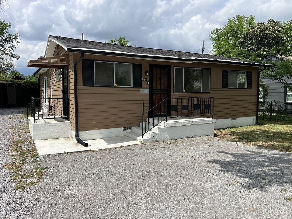 1st image of 604 Carver Ave