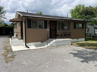 604 Carver Ave, Murfreesboro, TN 37130