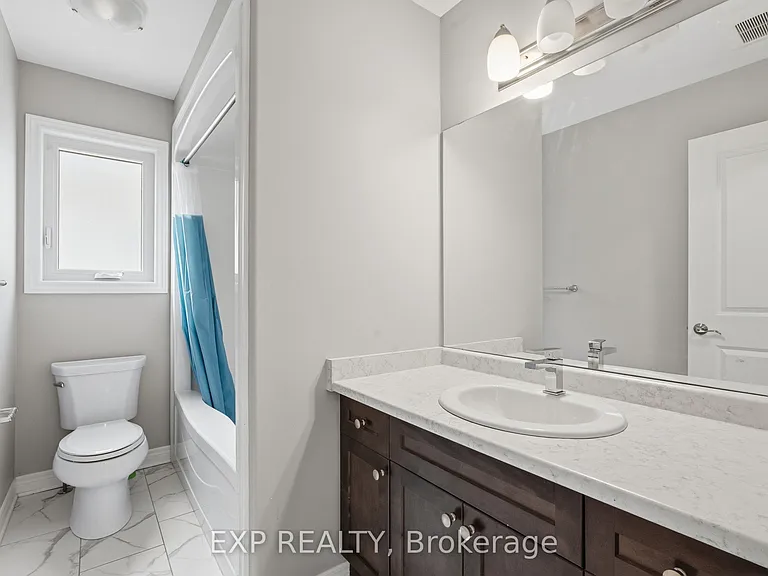 15 Bowman Cres — Photo 22