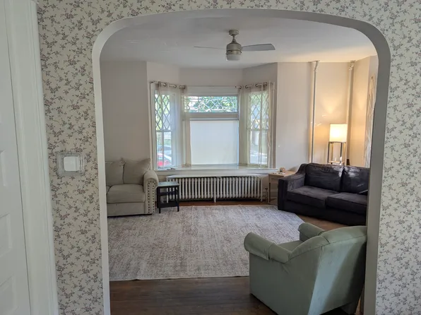 (undisclosed Address), Minneapolis, MN 55414