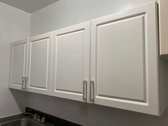 4th image of 48-16 47th St #2G