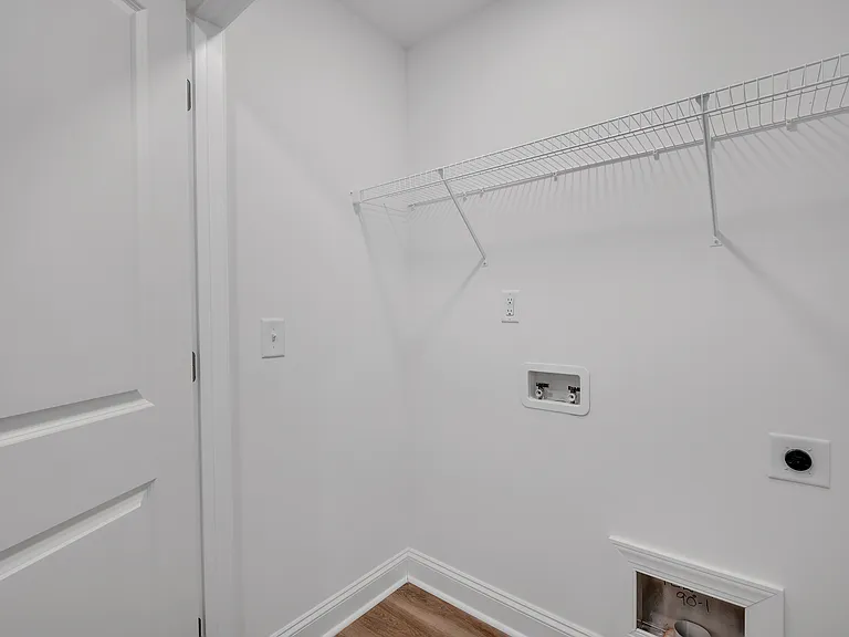 131 Hamil St — Photo 16
